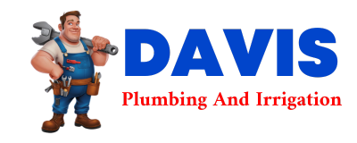 Trusted plumber in STILL RIVER